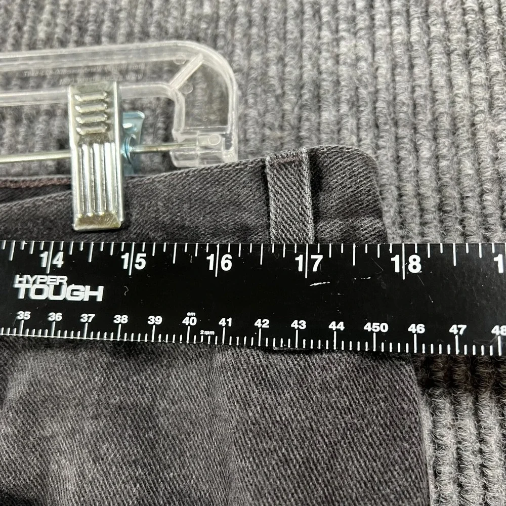Levis vintage levi